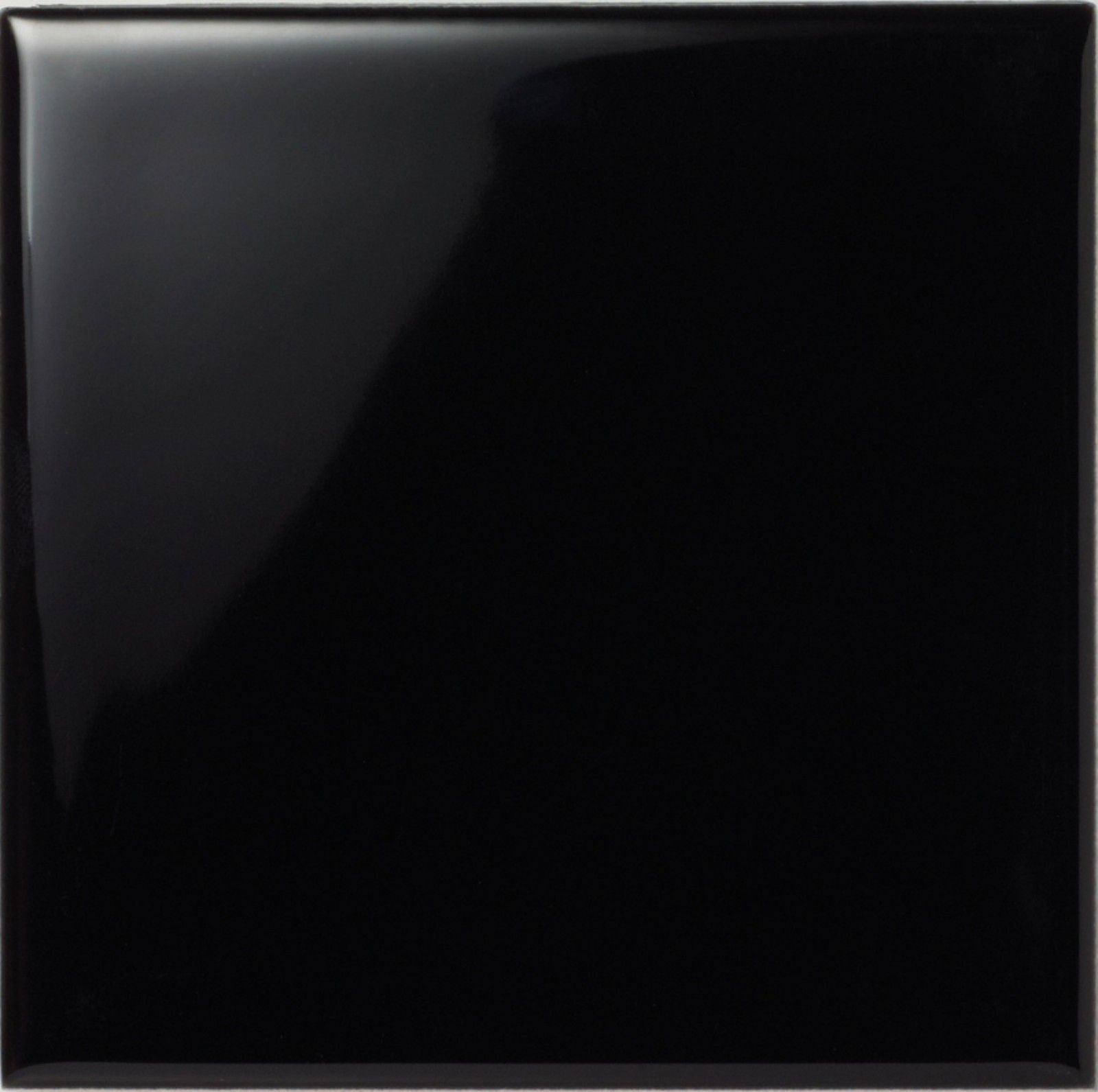 Pin de Tim Digulla en Black Glossy Oily | Papel pintado negro, negro