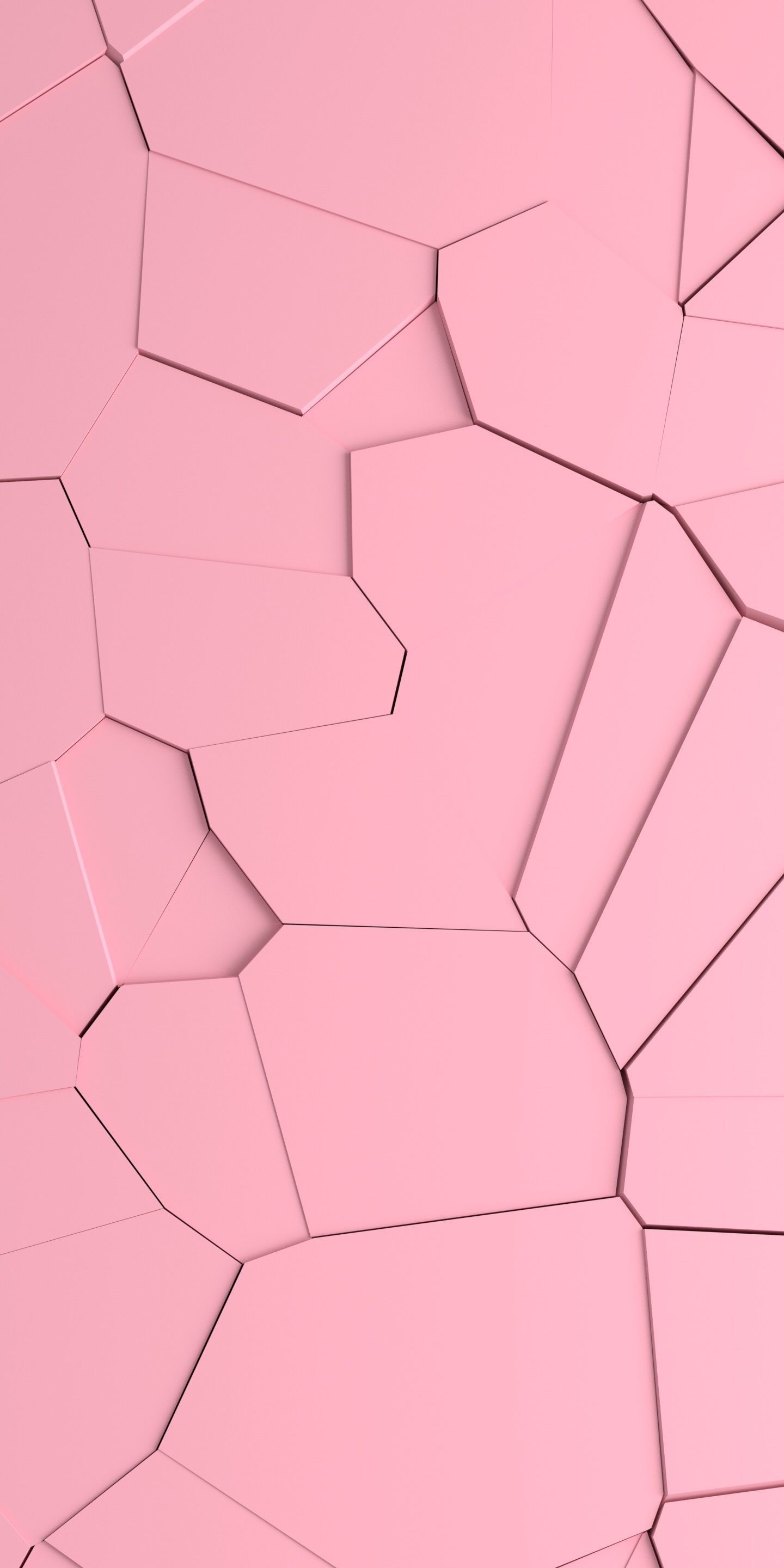 Pink IPhone Wallpapers