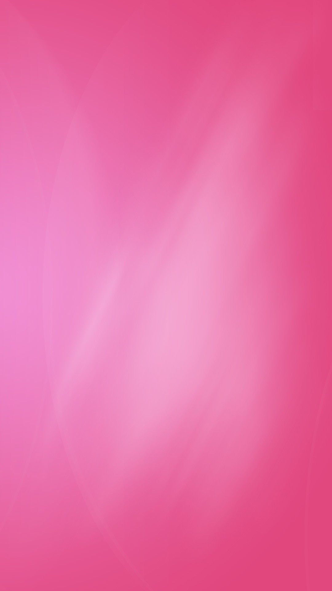 HD Pink iPhone Fondos de pantalla | 2019 3D iPhone Fondos de pantalla