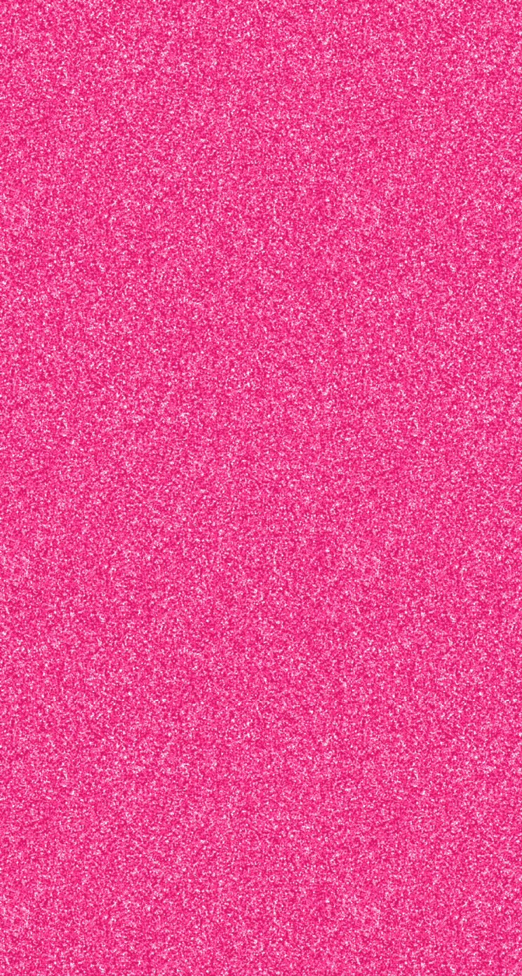 Más de 55 fondos de pantalla de Pink Glitter para iPhone - Descarga