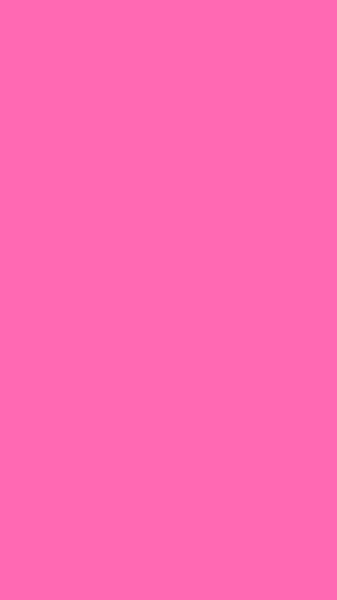 Rosa sólido iPhone Fondos de pantalla | iPhoneWallpapers | Papel tapiz rosa