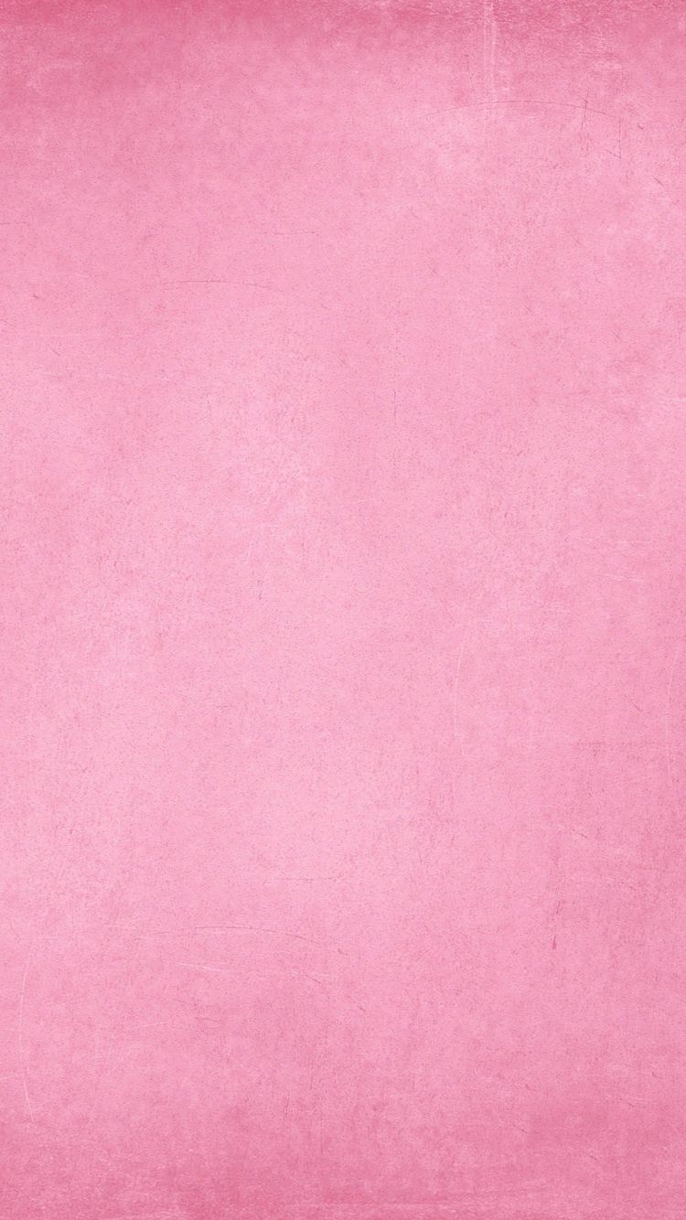 HD 750x1334 color rosa iphone 6 fondos de pantalla | Pink Wallpaper! El | Rosado