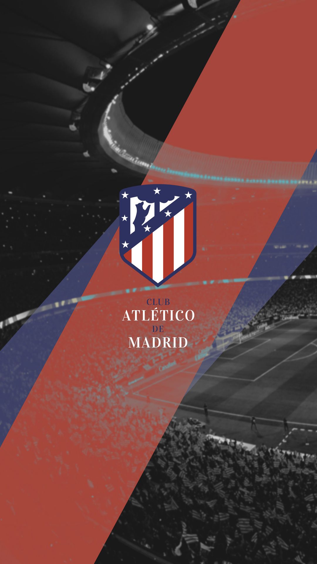 Morata Atlético Madrid Wallpapers