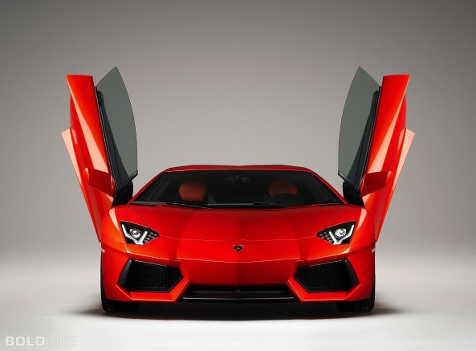 20 mejores fondos de pantalla de Lamborghini