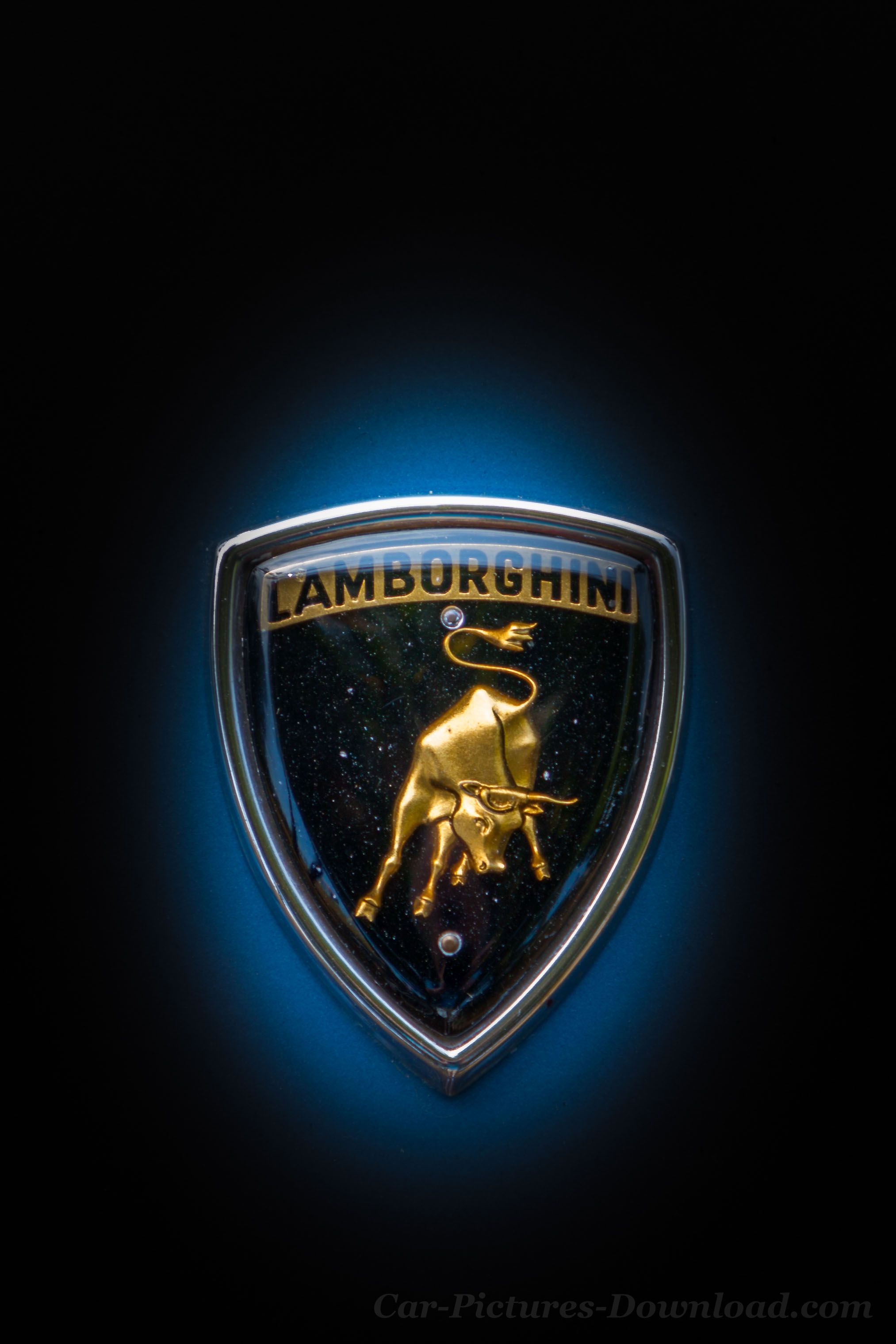 Imágenes de fondo de pantalla de Lamborghini - Pantallas 4K Ultra HD - Descarga gratuita