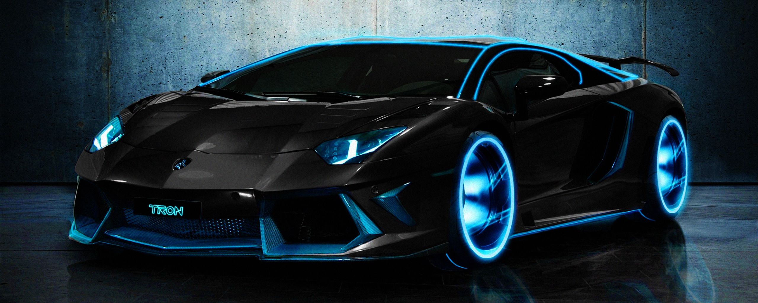 1008 Fondos de pantalla de Lamborghini HD | Imágenes de fondo