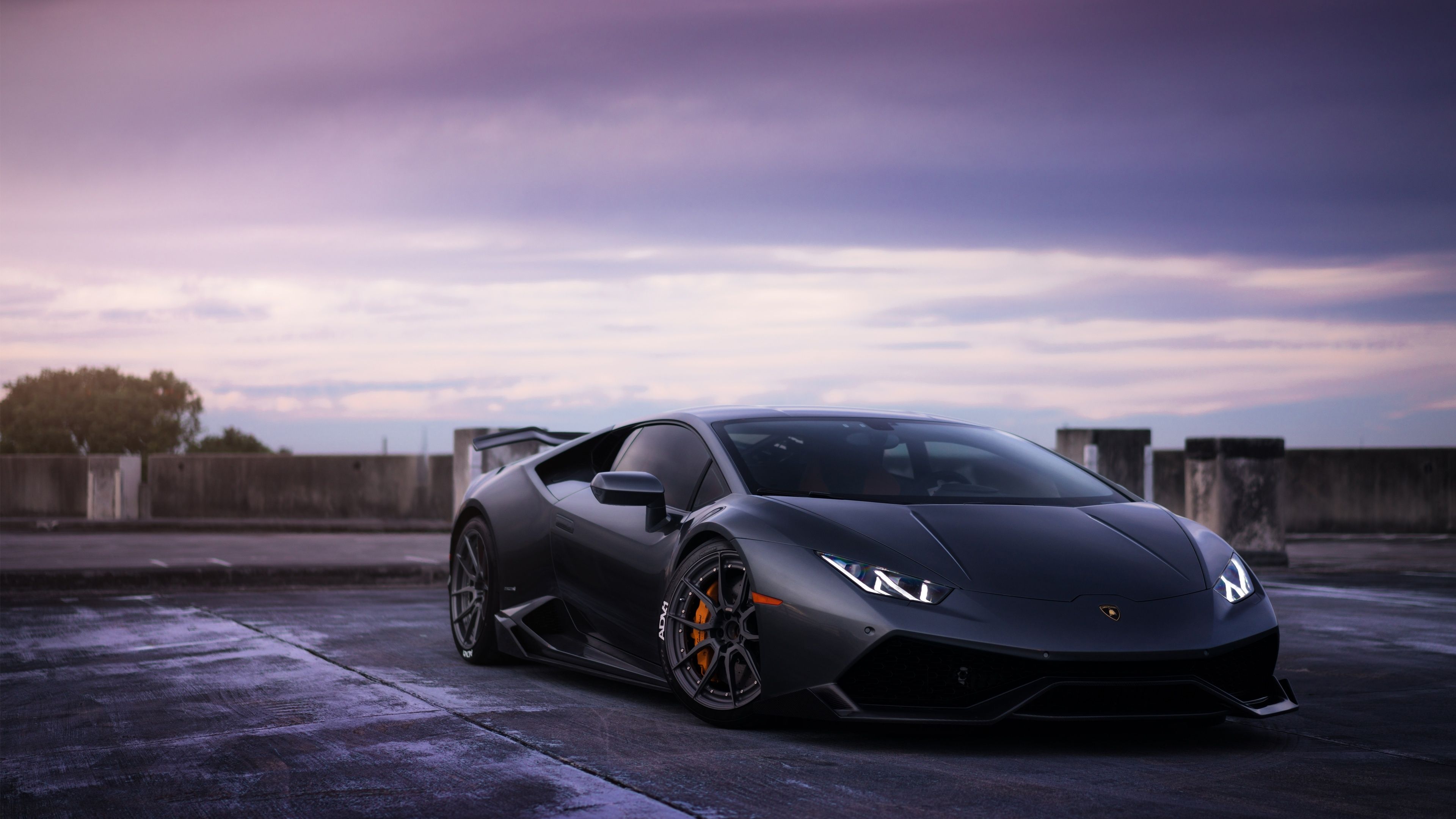 Fondos de Lamborghini - Los mejores fondos de Lamborghini gratis