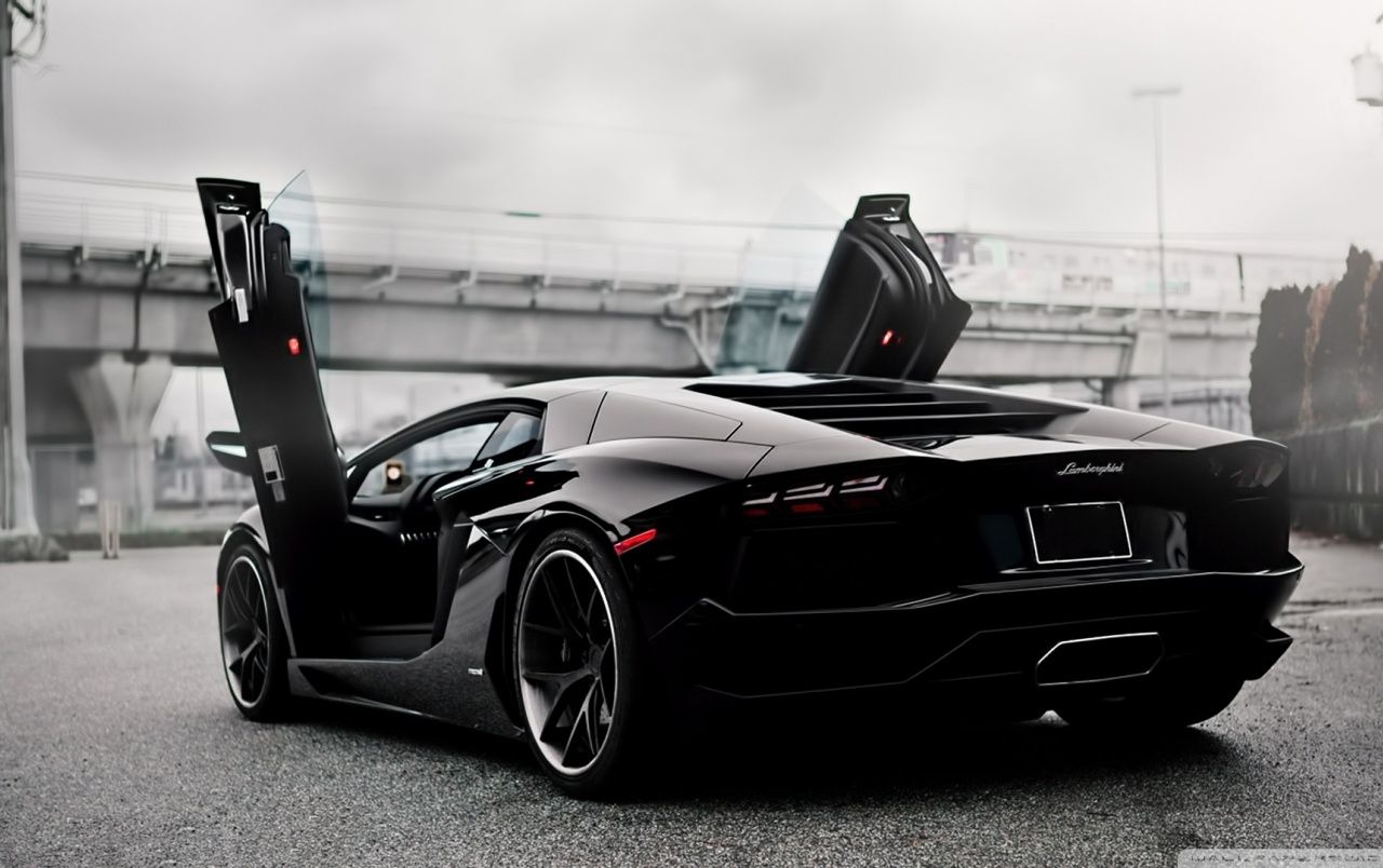 Lamborghini Aventador fondos de pantalla | Fotos de stock de Lamborghini Aventador