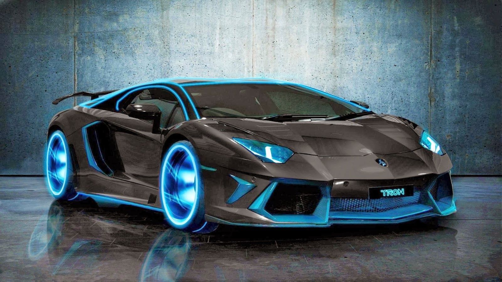 Fondos Lamborghini - descargar imágenes HD