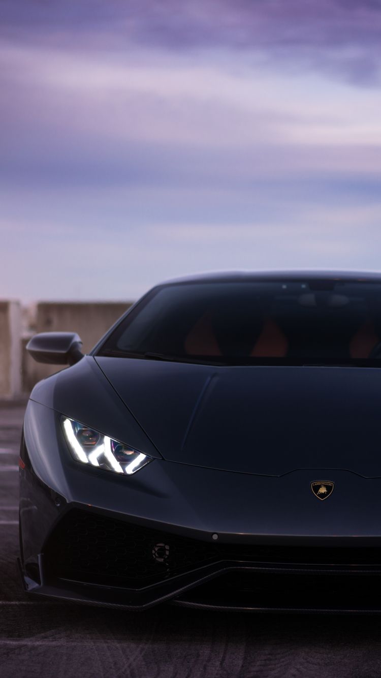 Lamborghini Wallpaper Mobile (más de 22 imágenes)
