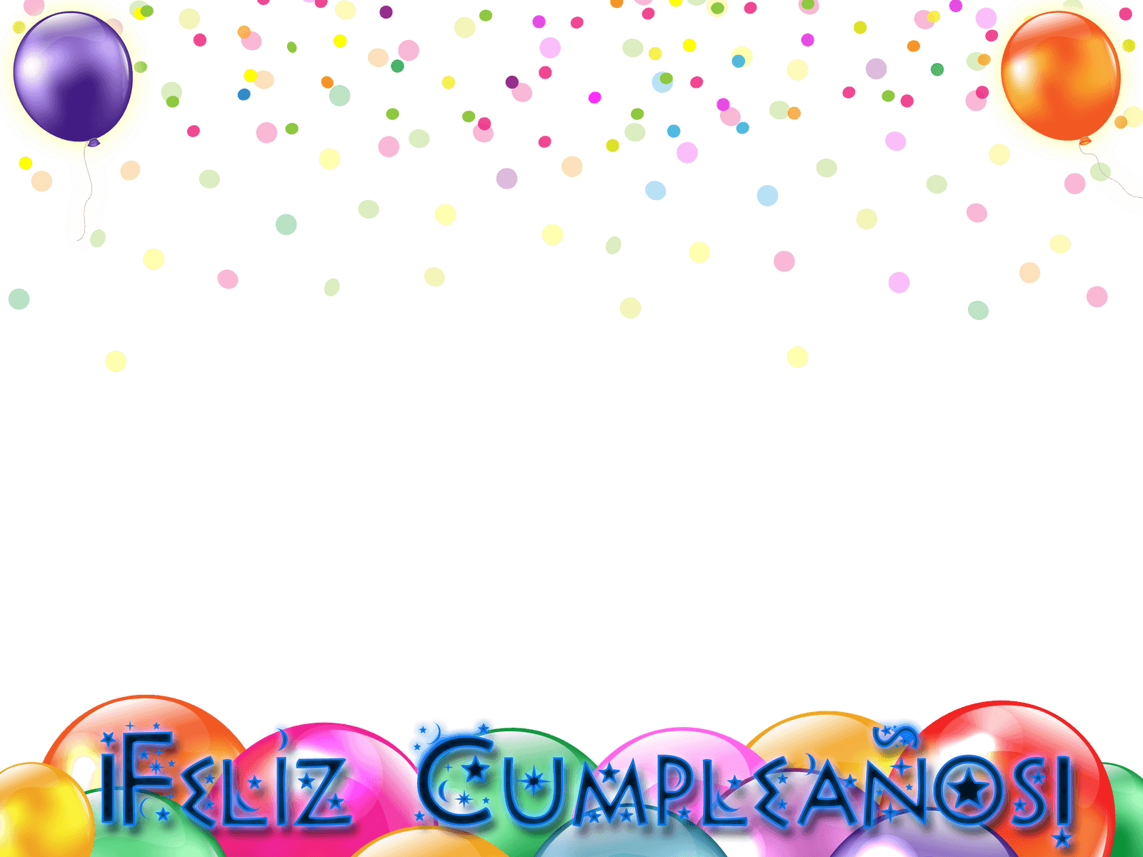 Tarjetas De Cumpleaños Buhos Para Bajar Gratis 3 HD Wallpapers
