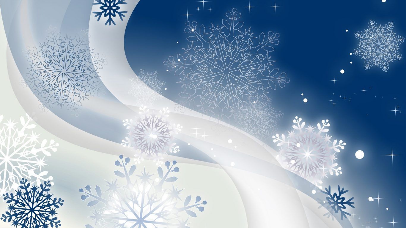 Abstract Winter Wallpapers - Top Free Abstract Winter Backgrounds