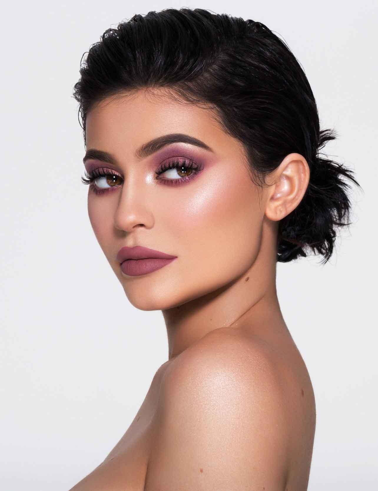 Kylie Jenner Wallpapers HD para Android - APK Descargar