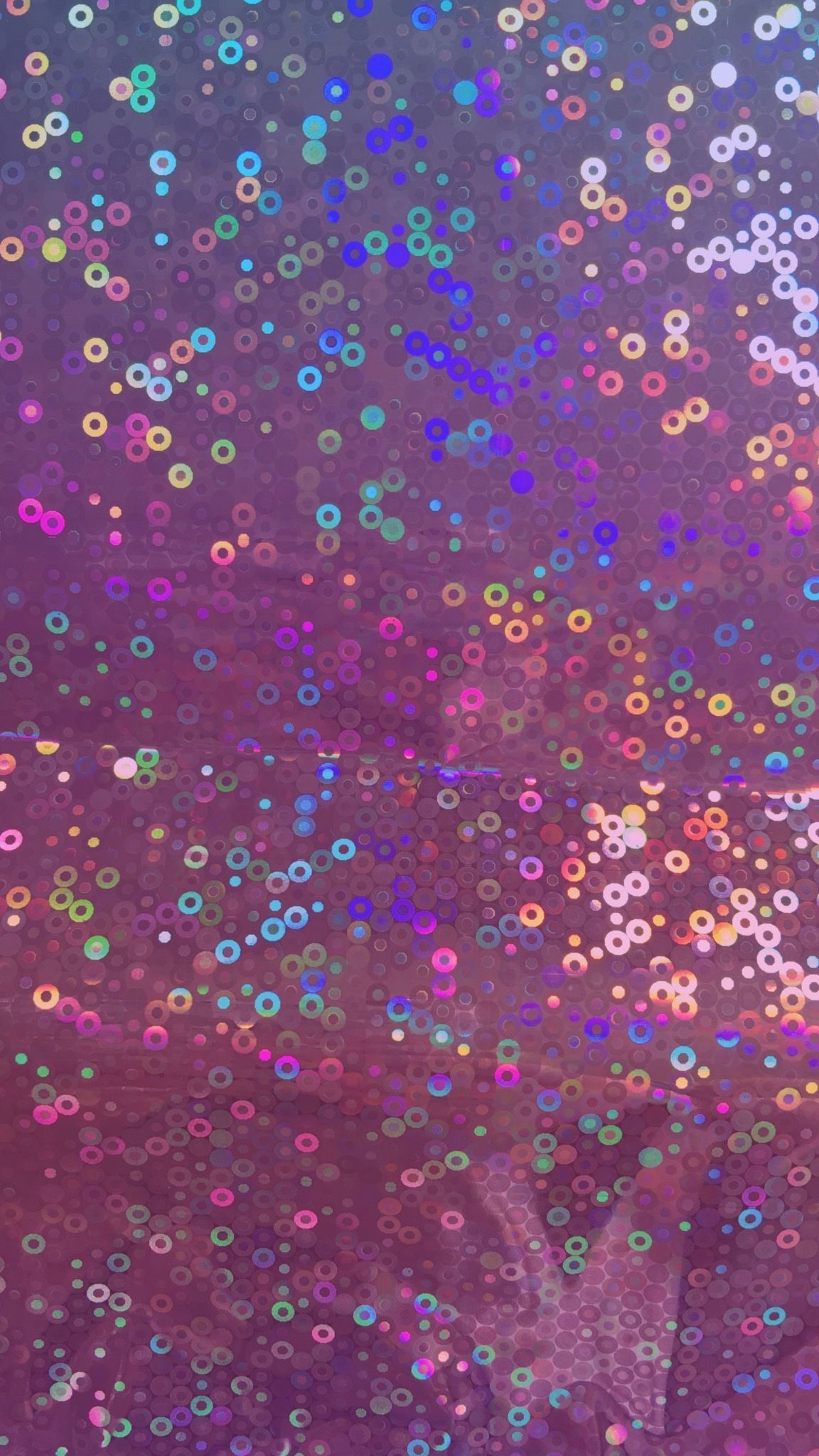 Más de 40 fondos de pantalla de Glitter Rainbow Unicorn - Descargar en