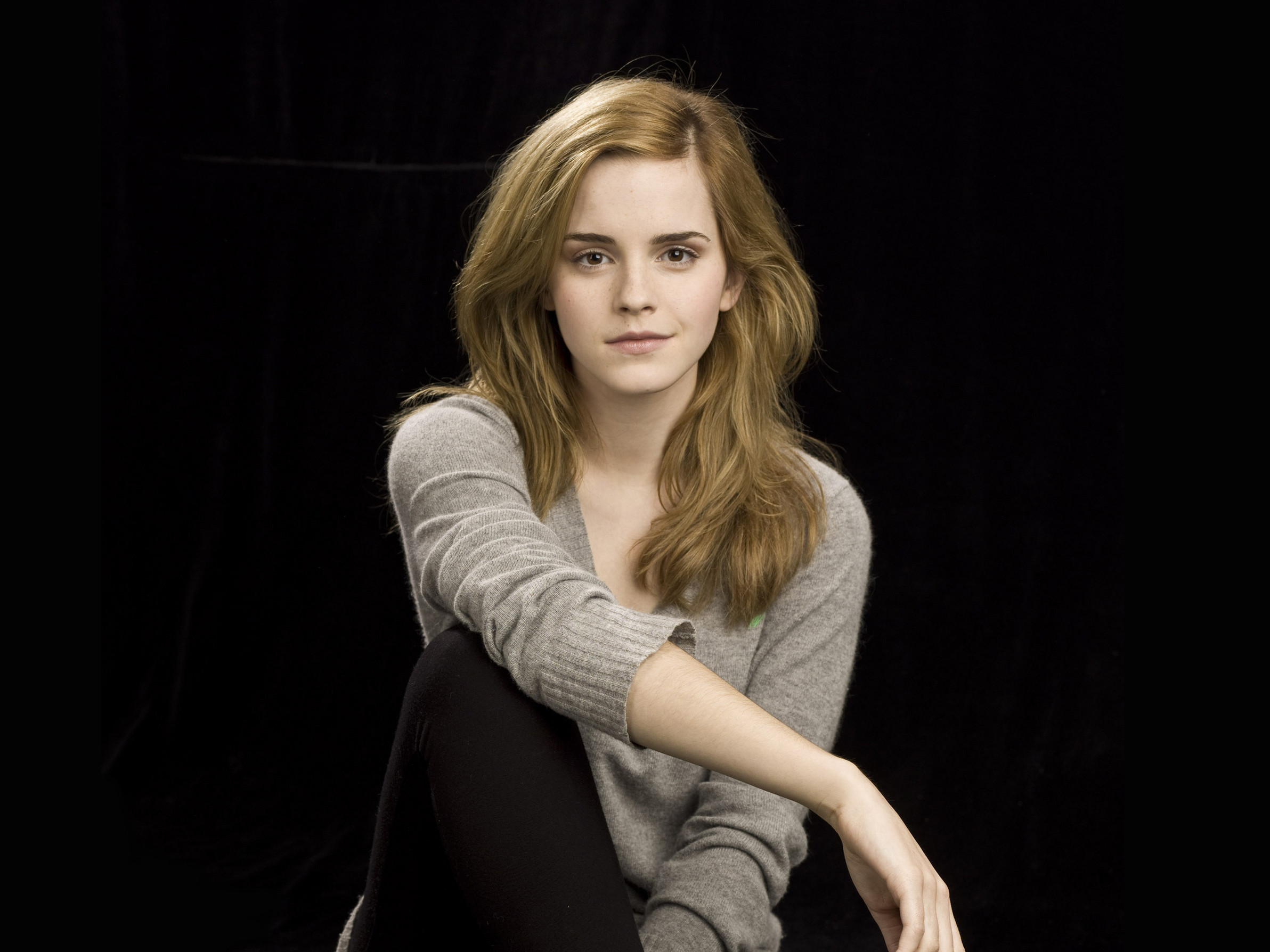 645 Emma Watson Fondos de pantalla HD | Imágenes de fondo