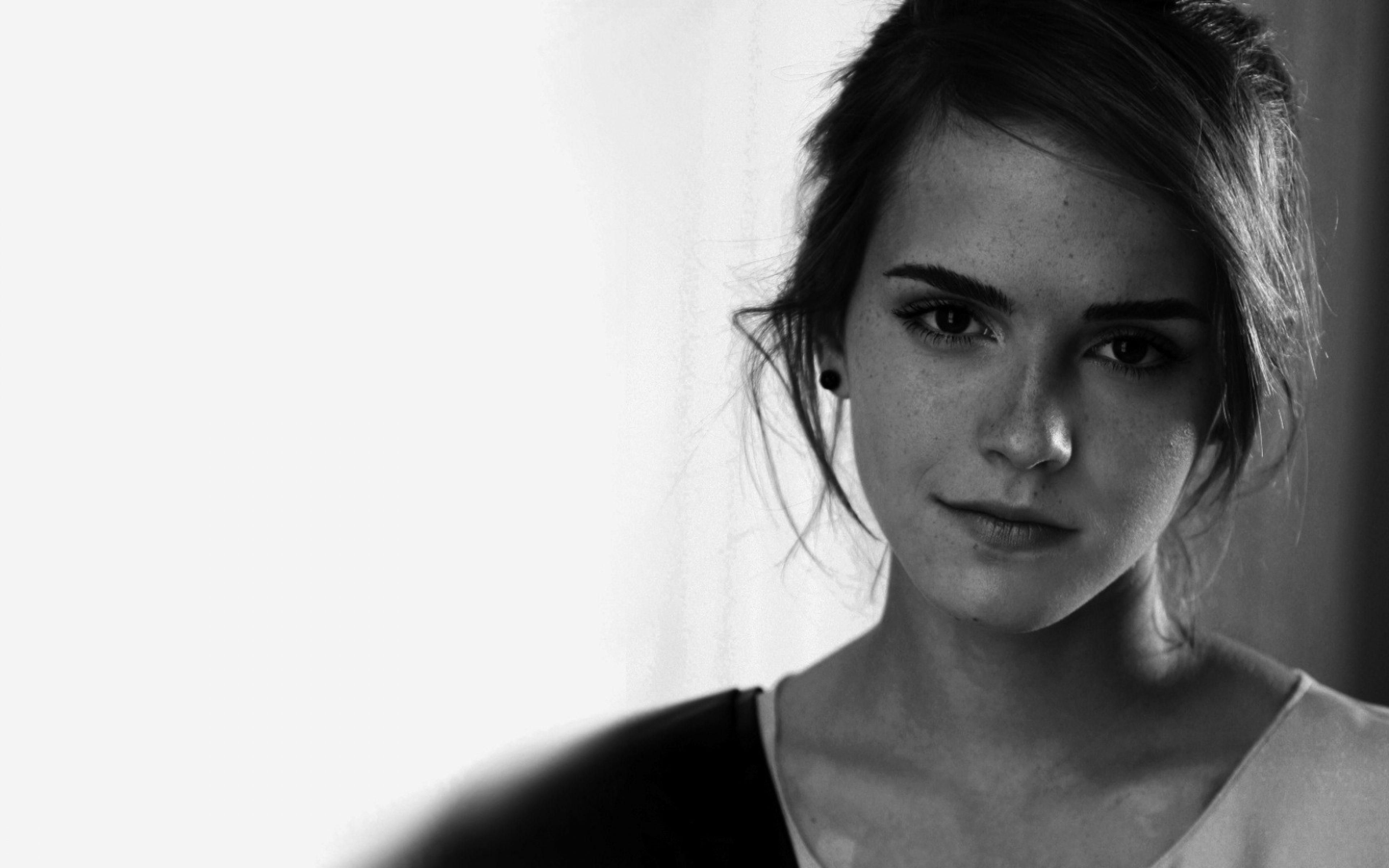 Ultra HD 4K Emma Watson Wallpapers HD, Fondos de escritorio