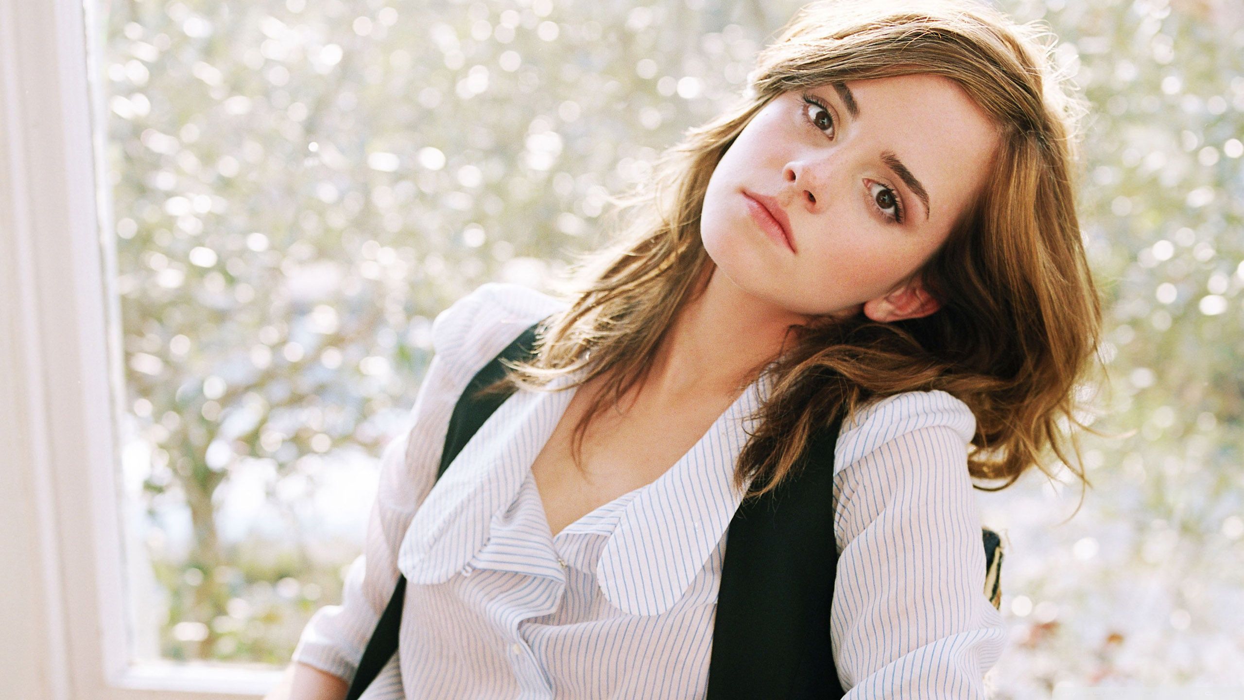 Emma Watson HD Fondos de pantalla p | emma en 2019 | Emma watson