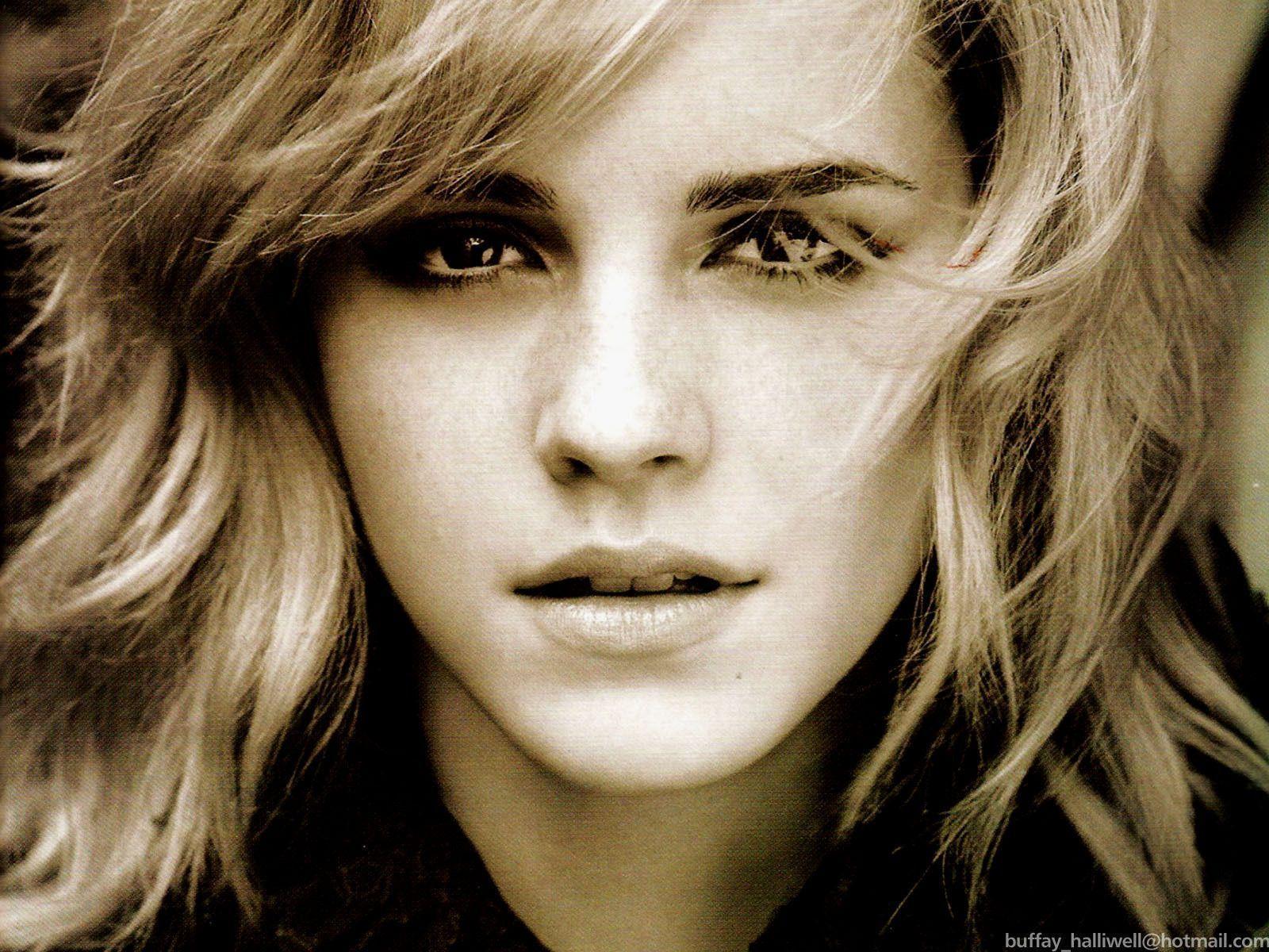 Emma Watson HD Wallpapers