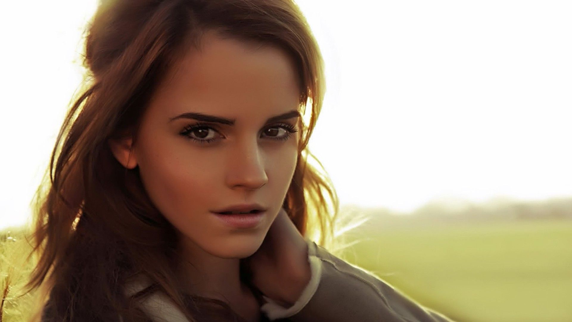 Fondos de pantalla de Emma Watson - Los mejores fondos gratuitos de Emma Watson