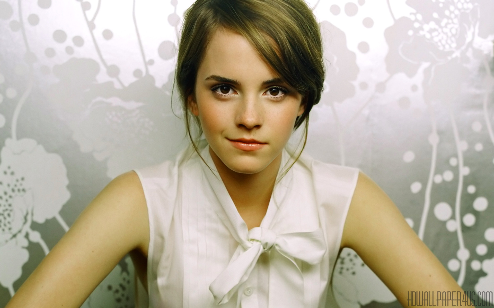 Emma Watson Wallpapers Full Hd ~ Festival Wallpaper