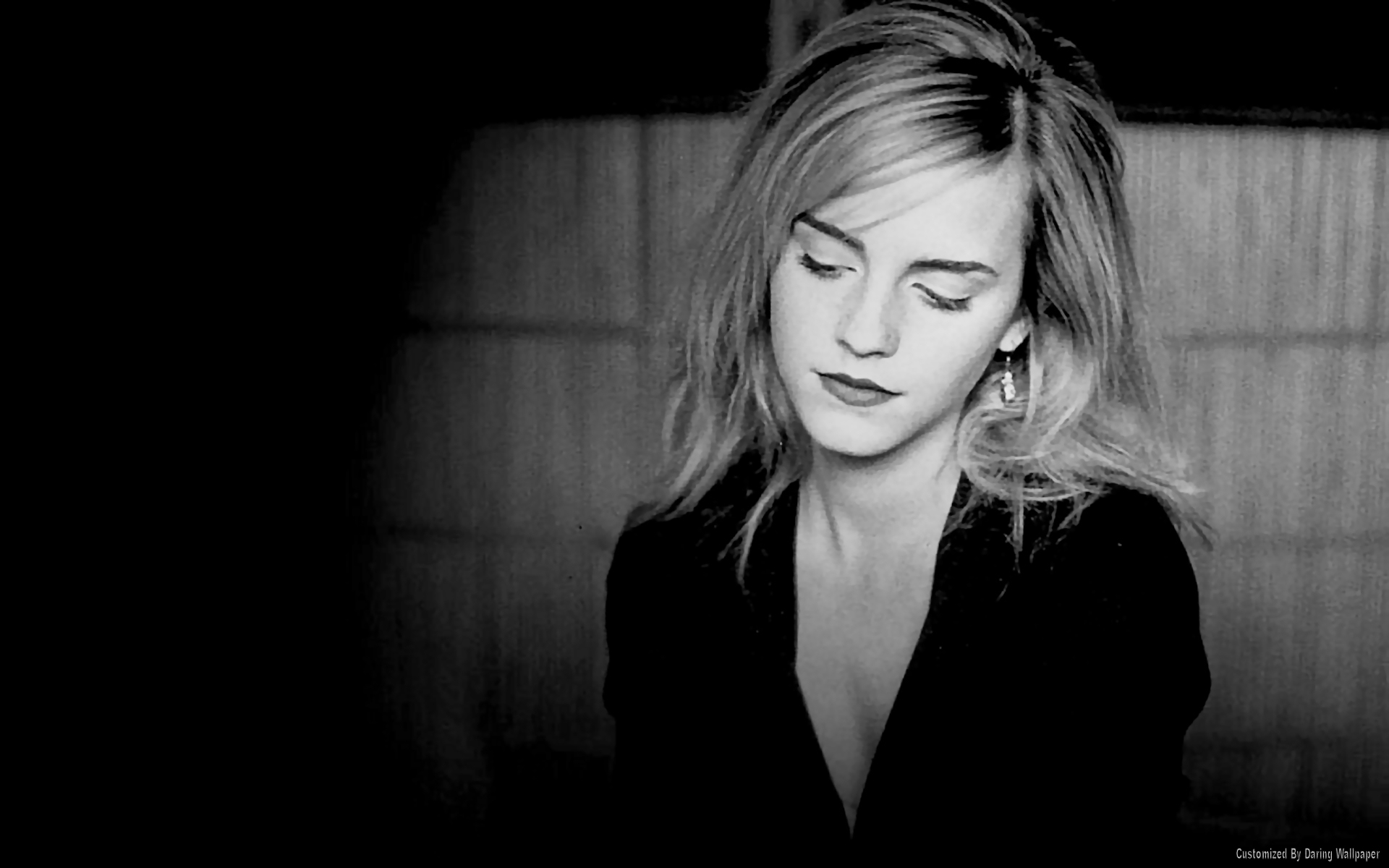 Fondo de pantalla de Emma Watson - Fondo de pantalla de Emma Watson (20011787