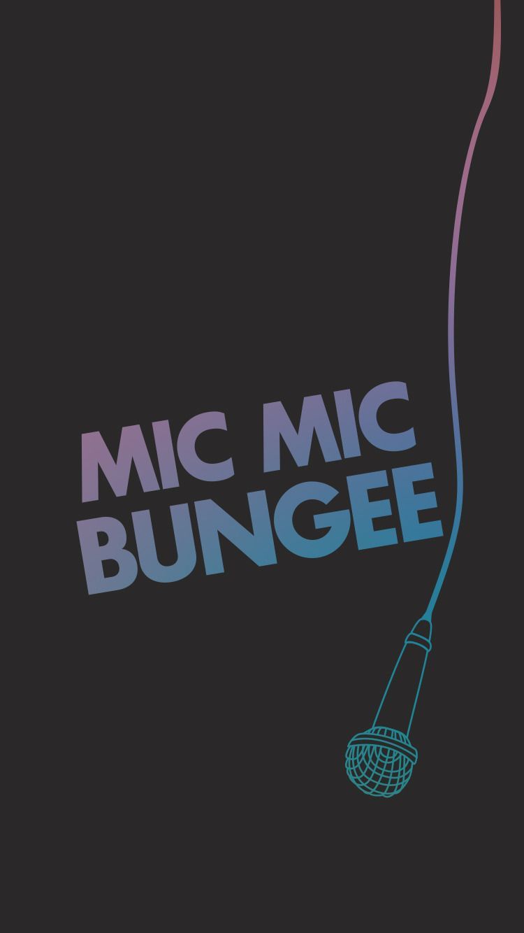 BTS bangtan mic drop bungee kpop wallpaper lockscreen Her | BANGTAN