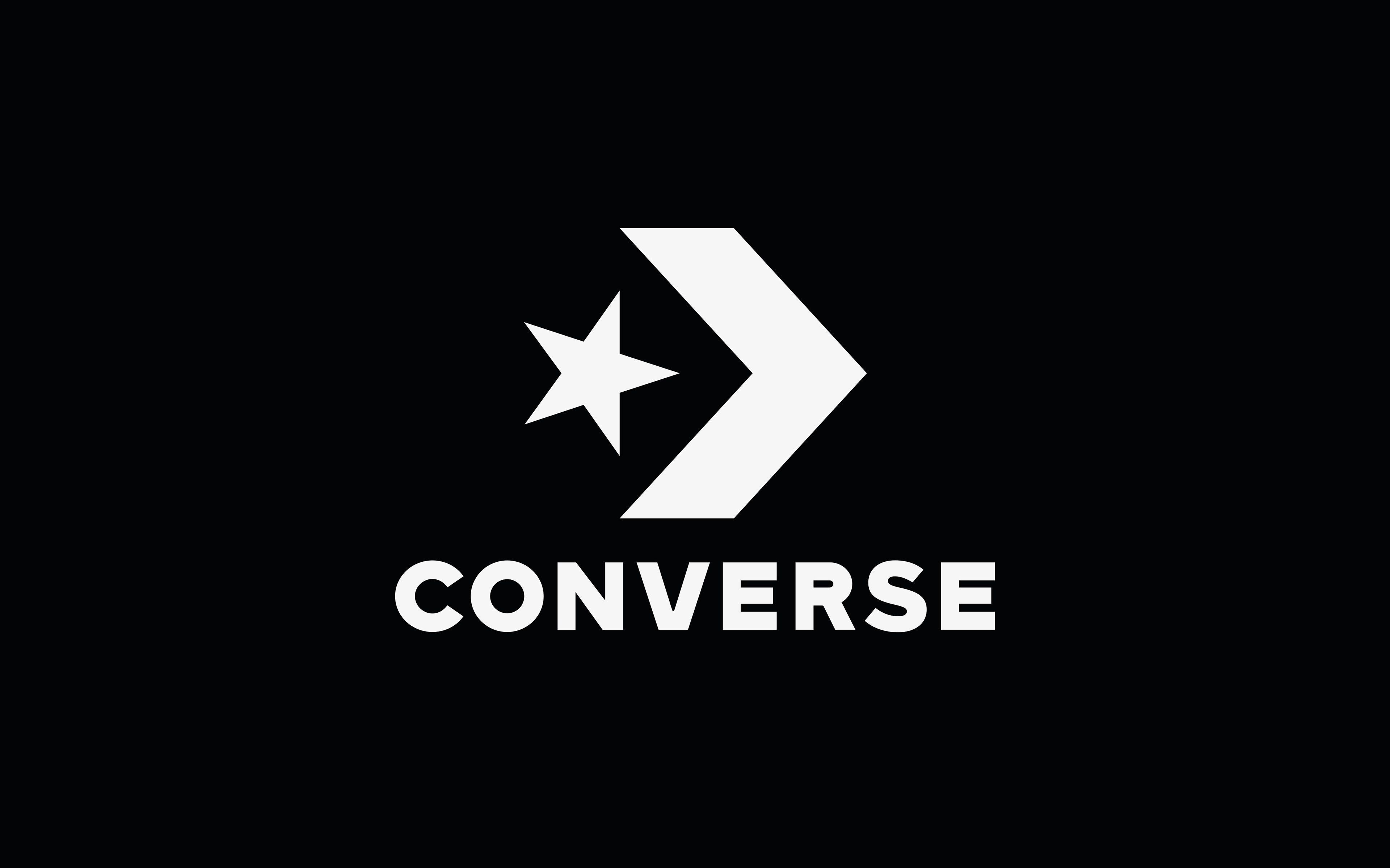 Fondos de pantalla de Converse - FondosMil