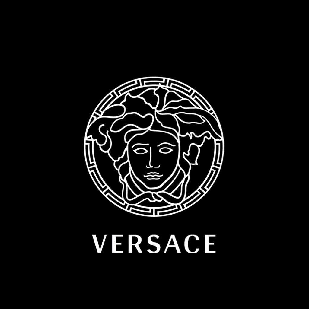 Fondo de pantalla de Versace 1024x1024