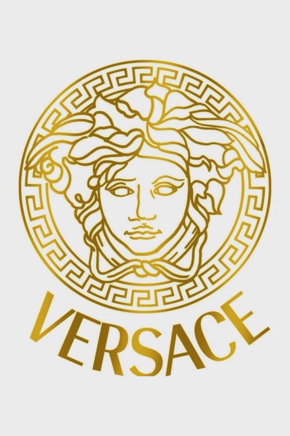 Fondo de pantalla de Versace 960x1440