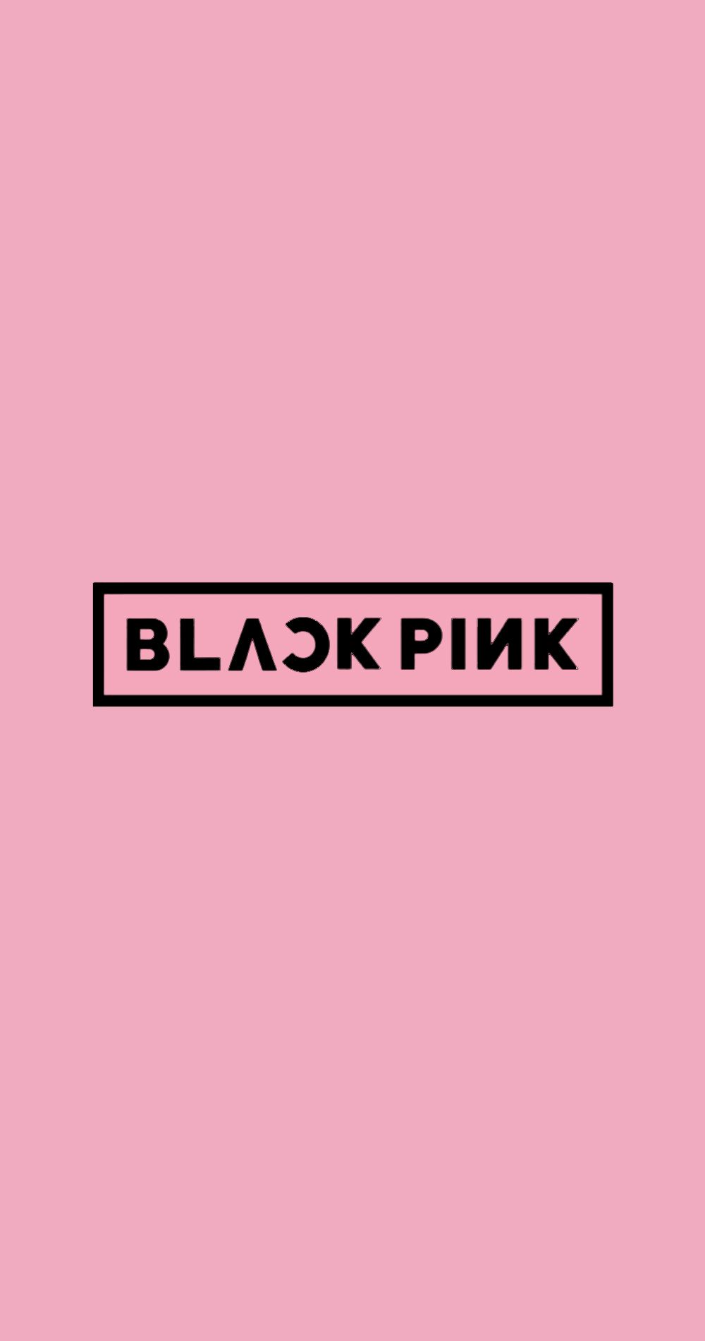 Blackpink Kpop Wallpaper Hd - Lila (# 82999) - Descargar fondo de pantalla HD