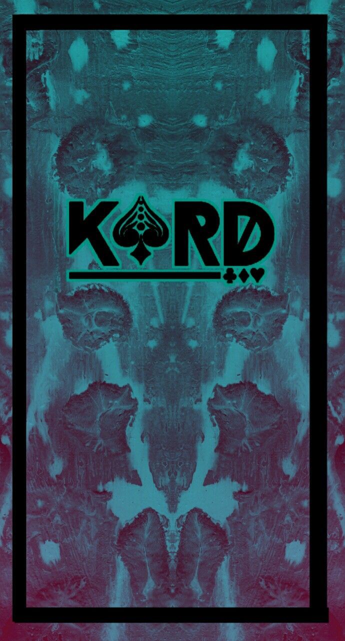 Kard #Kpop #Fondos de pantalla | K | Kpop, Bts fondo de pantalla, Fondo de pantalla