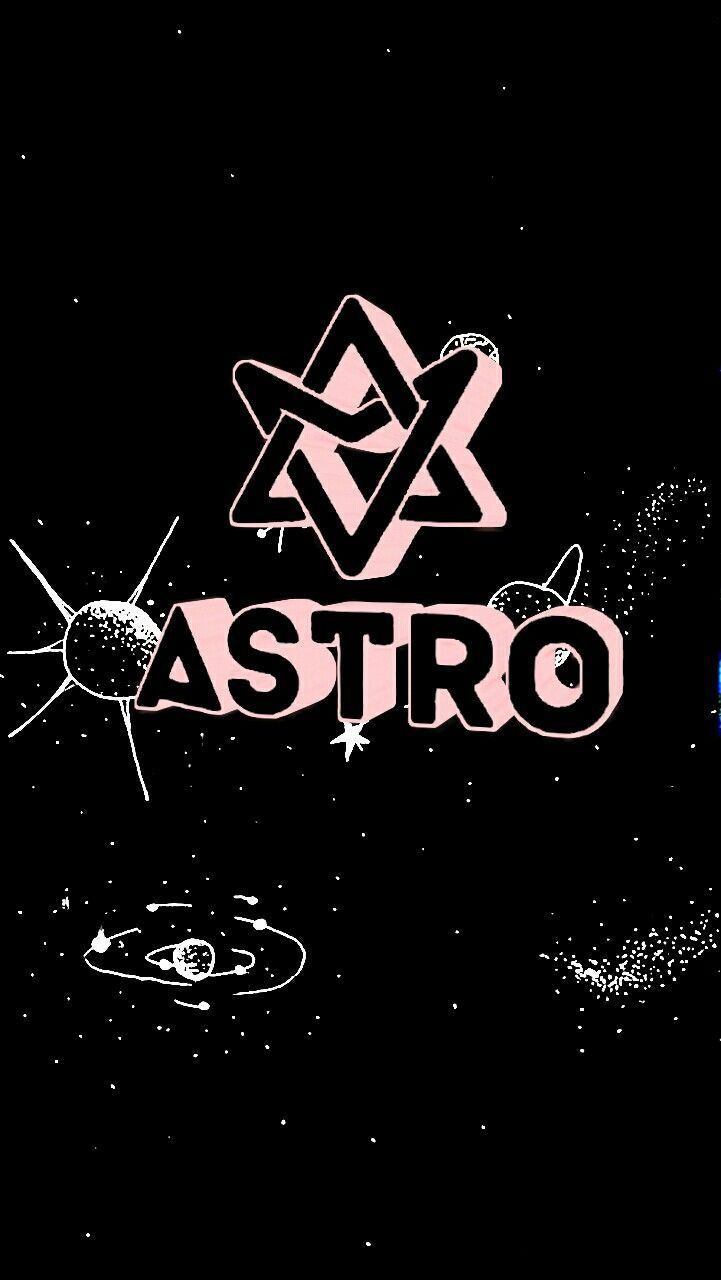 Astro K-pop Wallpapers - Fondo de pantalla de la cueva