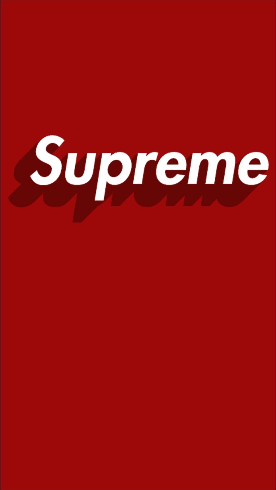 Featured image of post Descargar Fondos De Supreme This high quality transparent png images is totally free on pngkit