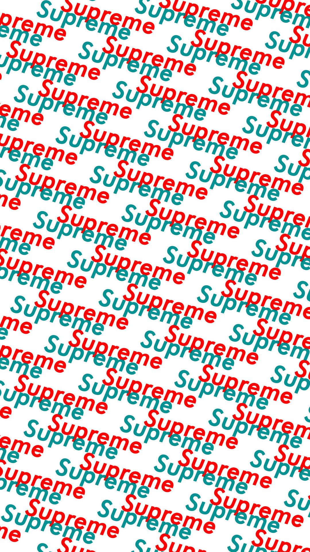Más de 83 fondos de pantalla de Supreme