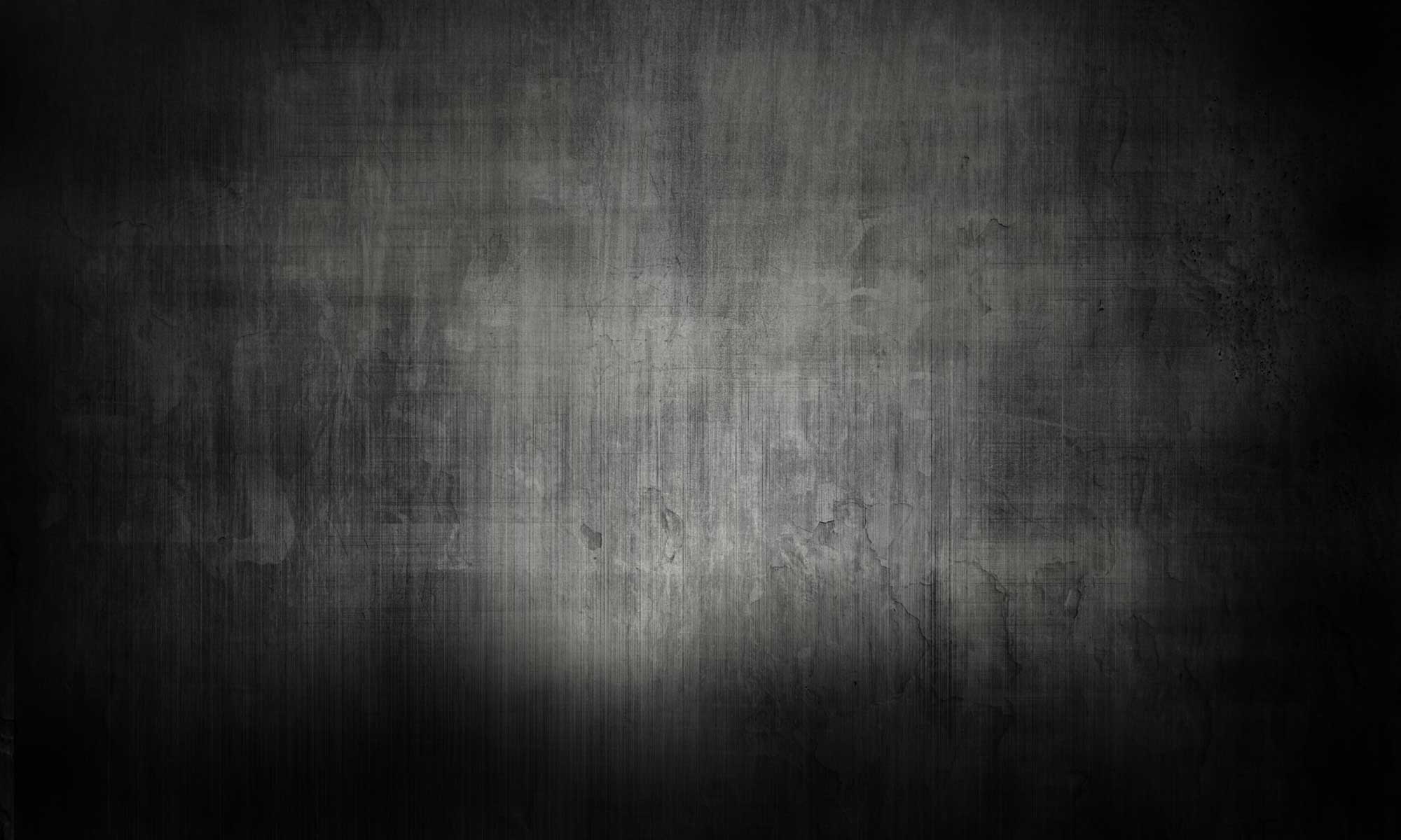 Fondos de pantalla gris oscuro - FondosMil