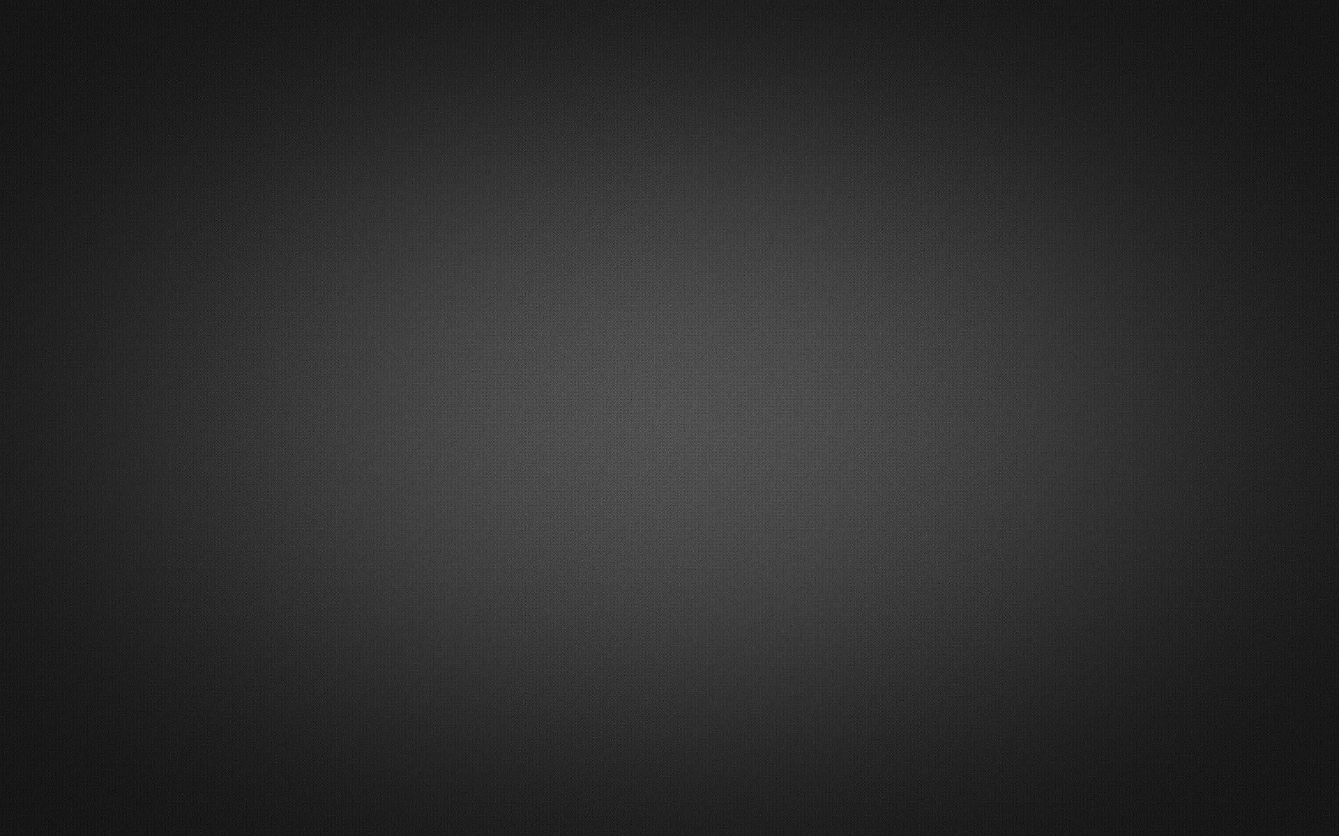Fondos de pantalla gris oscuro - FondosMil