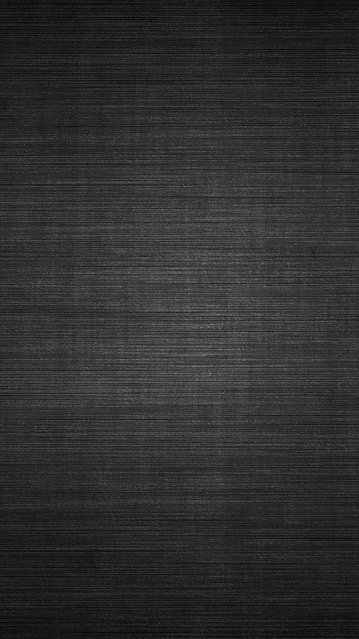 Dark Gray Wallpapers Desktop 736x1309 - 4USkY