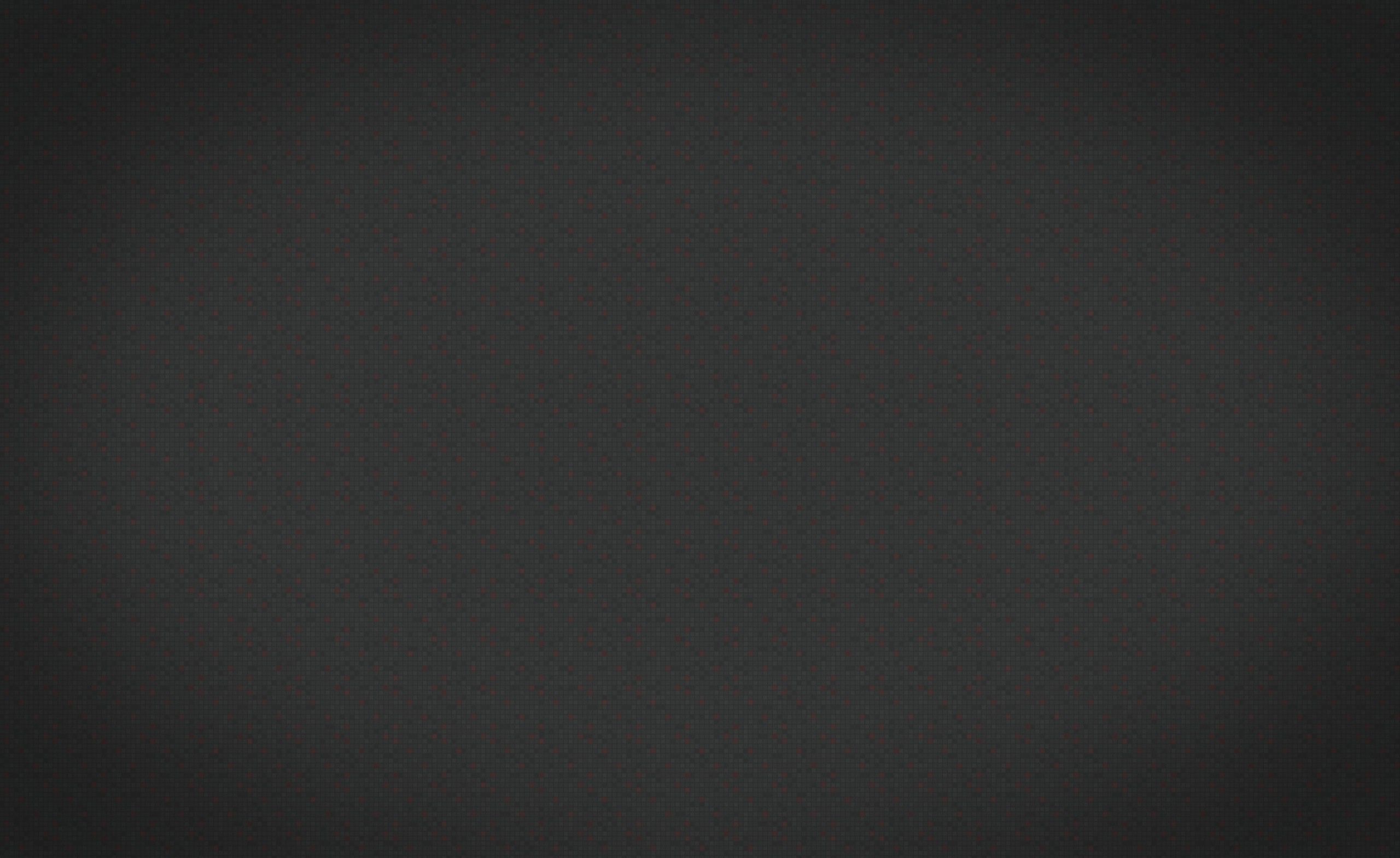 18515 fondo de pantalla gris oscuro