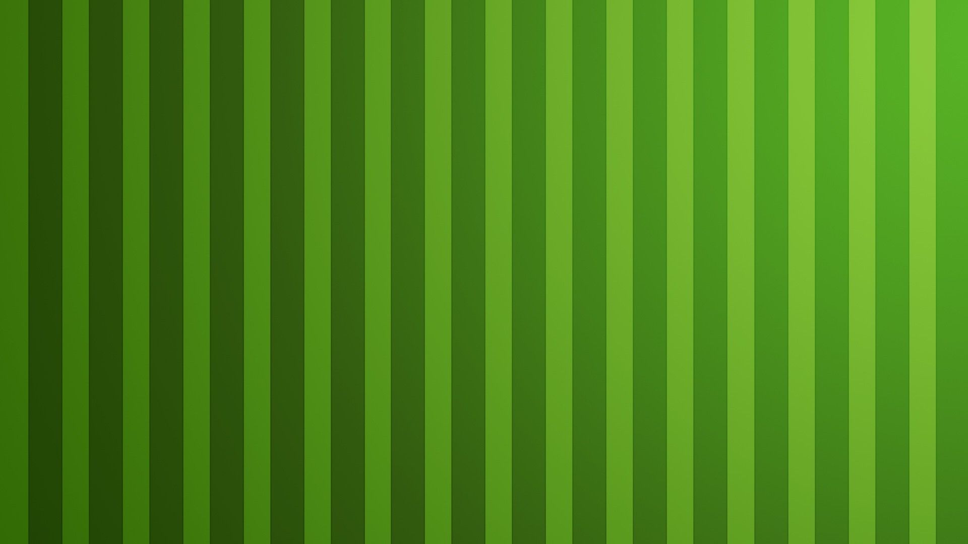 Fondos de pantalla: líneas, vertical, banda, verde 1920x1080 - wallpaperUp