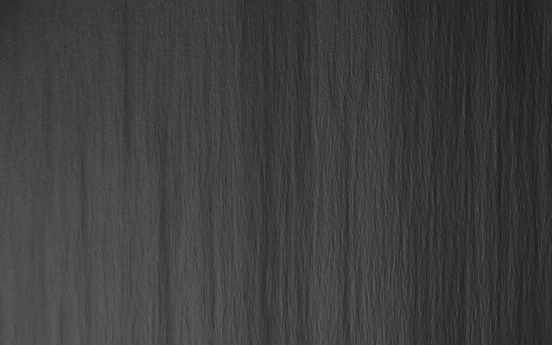 Gray HD Wallpapers (67+ imágenes)