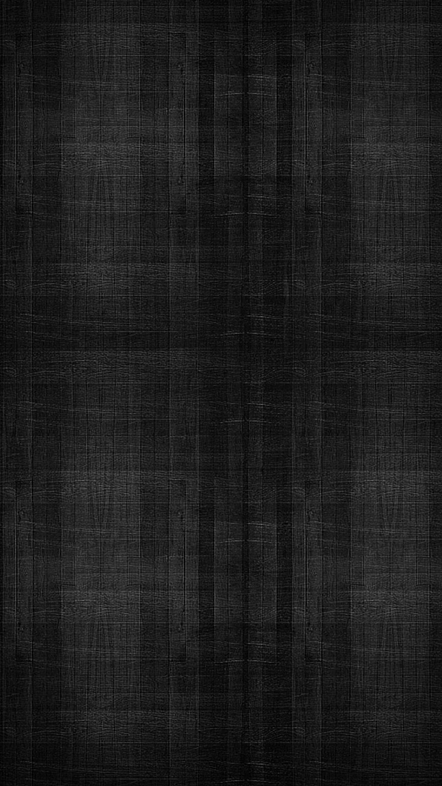 Dark Gray Wallpapers HD