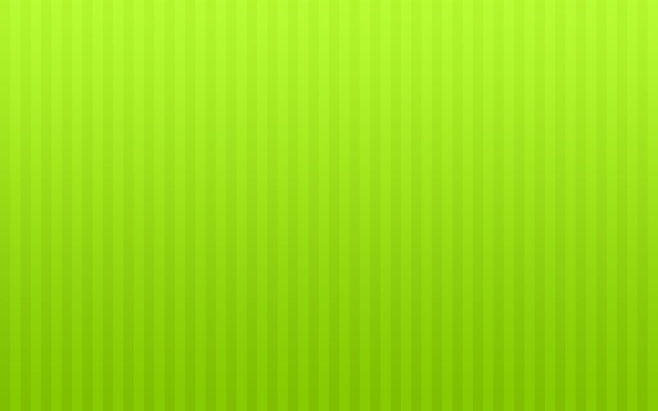 Descargar gratis Green Striped Wallpaper 1280800 Textura de rayas verdes