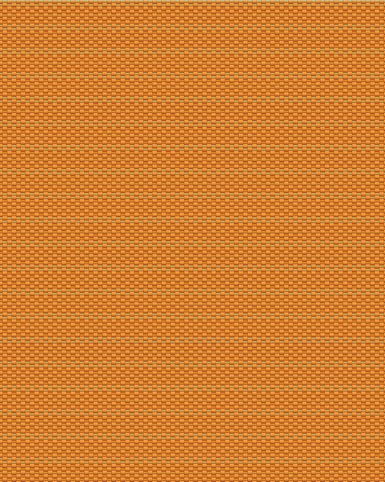 Fondo de pantalla  naranja liso 1300x1625