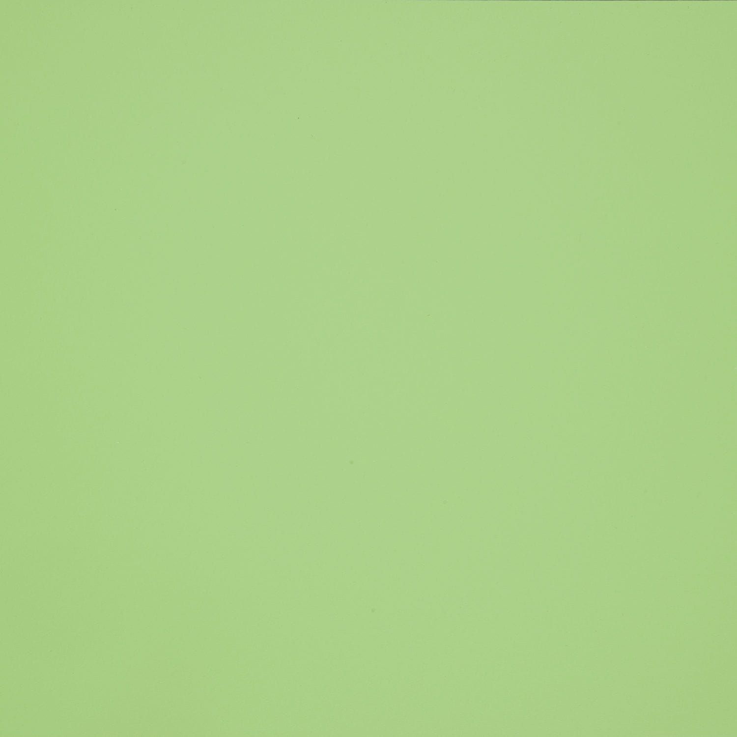 Fondo de pantalla  verde liso 1500x1500