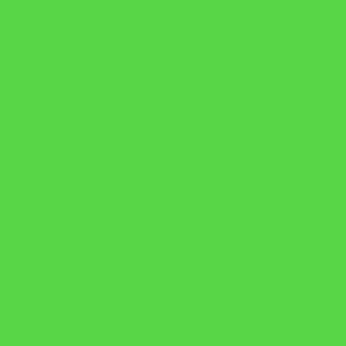 Fondo de pantalla  verde liso 1200x1200