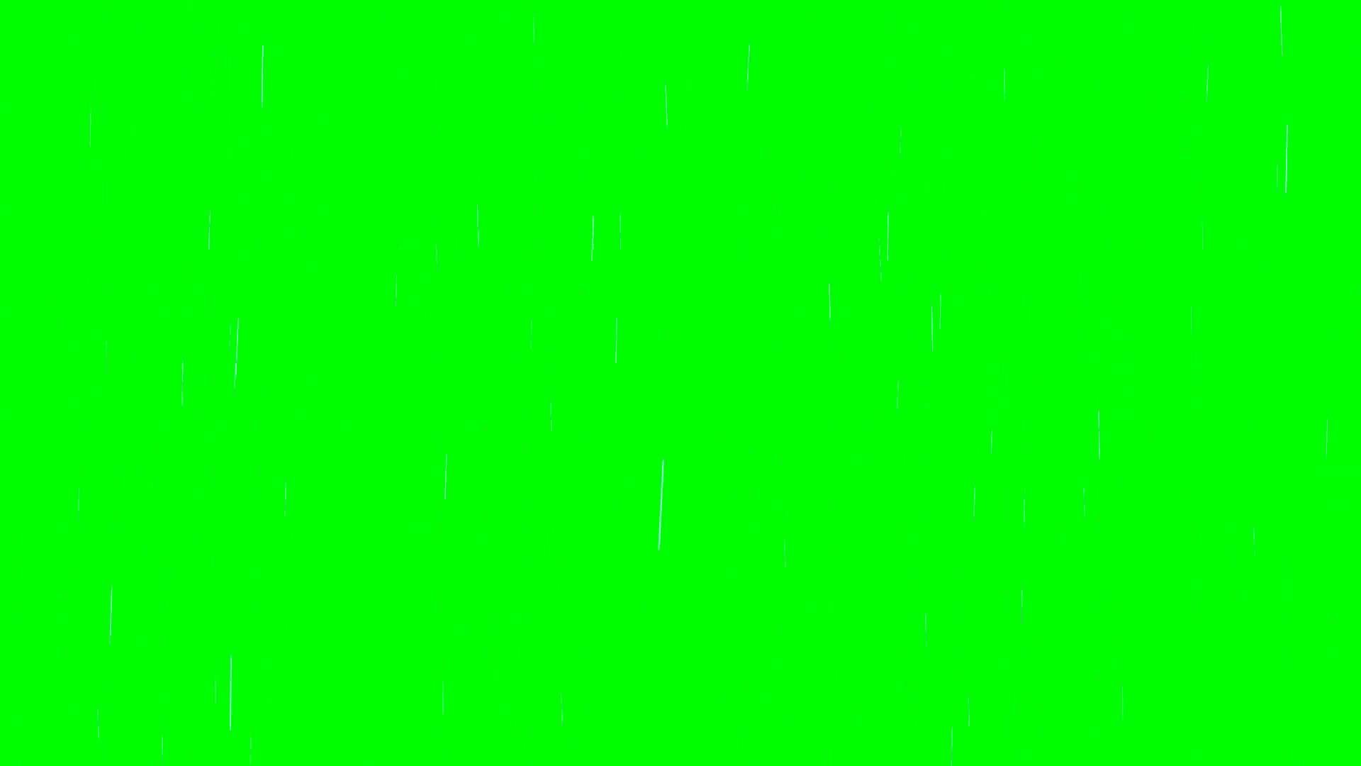 Fondo de pantalla  verde liso 1920x1080