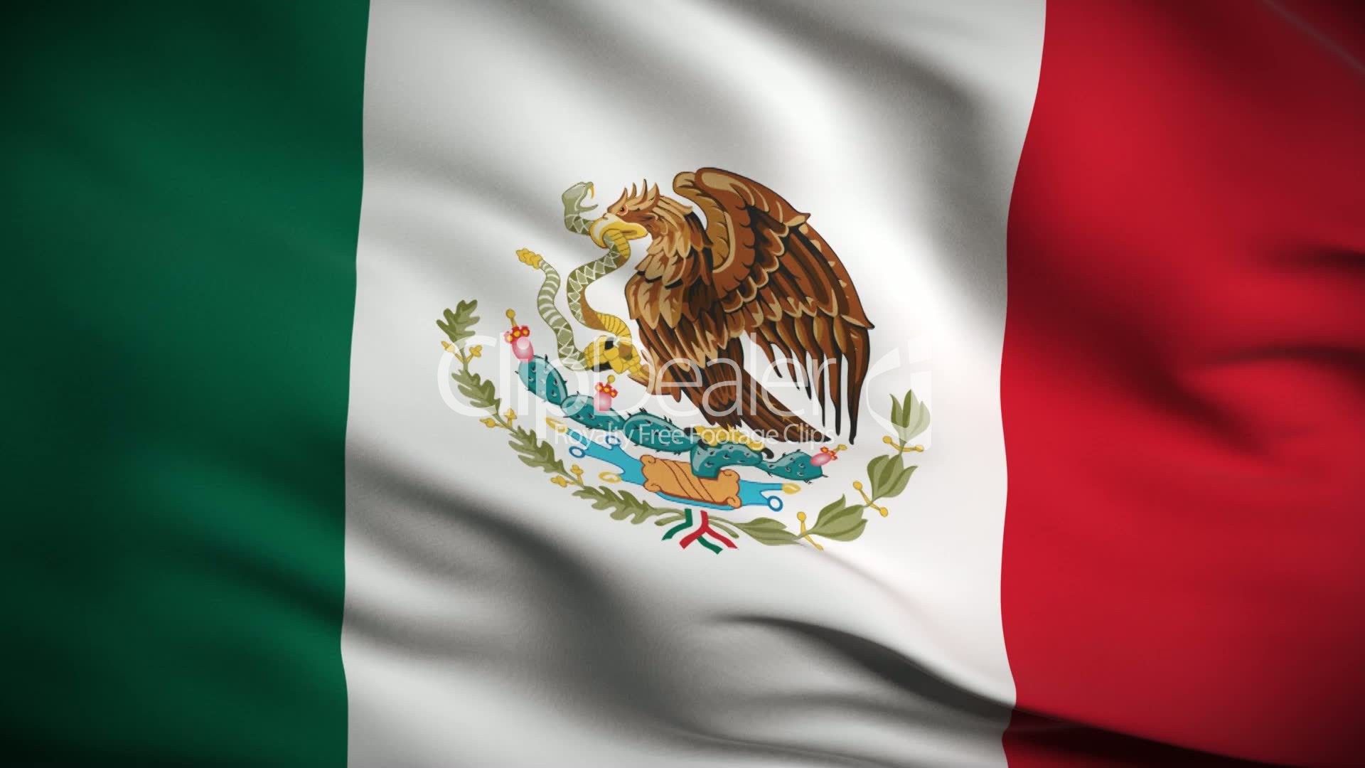 Fondo de pantalla de Mexico 1920x1080