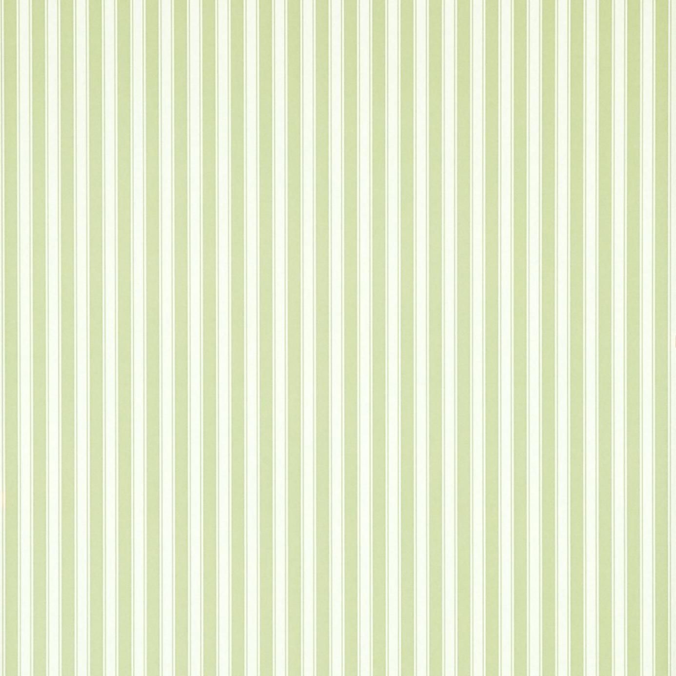 Descargar gratis fondo de pantalla verde a rayas 2015 Grasscloth Wallpaper