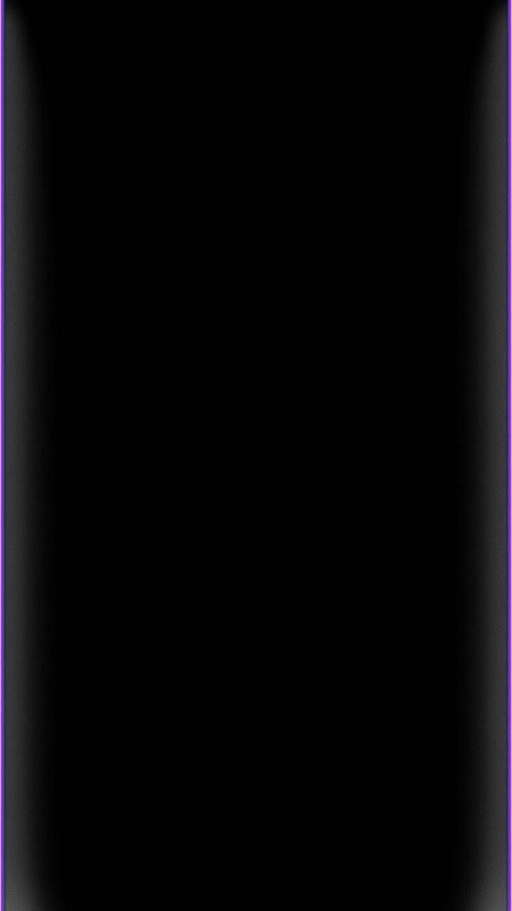 Fondo de pantalla  negro liso 720x1280
