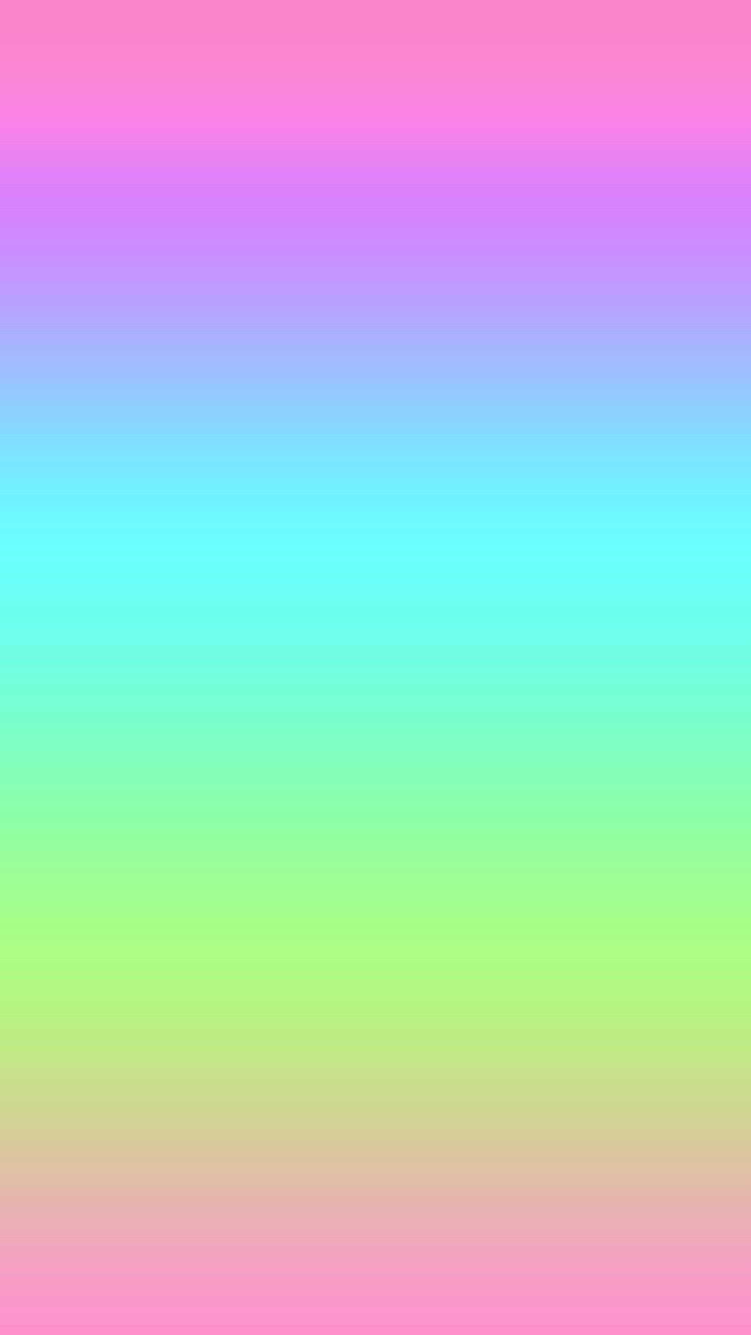 Rainbow Colors Wallpaper para Android - 2019 fondos de pantalla de Android